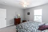 1024 Meadow Grove Drive - Photo 44