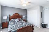 1024 Meadow Grove Drive - Photo 45