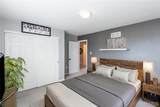1024 Meadow Grove Drive - Photo 46