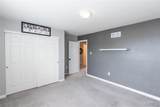 1024 Meadow Grove Drive - Photo 47