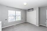 1024 Meadow Grove Drive - Photo 49