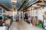 1024 Meadow Grove Drive - Photo 50