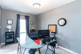 1024 Meadow Grove Drive - Photo 6