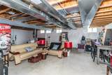 1024 Meadow Grove Drive - Photo 51