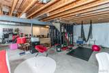 1024 Meadow Grove Drive - Photo 52
