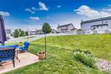 1024 Meadow Grove Drive - Photo 53