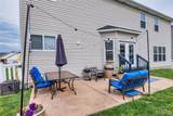 1024 Meadow Grove Drive - Photo 54
