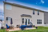 1024 Meadow Grove Drive - Photo 55