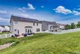 1024 Meadow Grove Drive - Photo 56