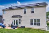 1024 Meadow Grove Drive - Photo 57