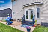 1024 Meadow Grove Drive - Photo 58