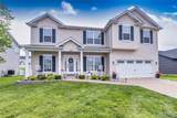 1024 Meadow Grove Drive - Photo 59
