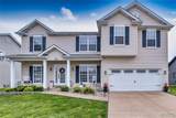 1024 Meadow Grove Drive - Photo 60