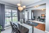 1024 Meadow Grove Drive - Photo 8