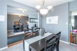 1024 Meadow Grove Drive - Photo 9