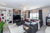 1024 Meadow Grove Drive - Photo 10