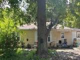 7117 Boclair Drive - Photo 1