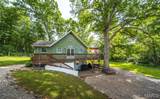 2312 Itawamba Ih Road - Photo 1