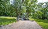2312 Itawamba Ih Road - Photo 2