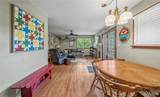 2312 Itawamba Ih Road - Photo 11