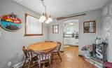 2312 Itawamba Ih Road - Photo 12