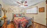 2312 Itawamba Ih Road - Photo 13