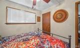 2312 Itawamba Ih Road - Photo 14