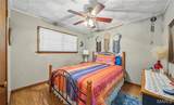 2312 Itawamba Ih Road - Photo 15