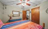 2312 Itawamba Ih Road - Photo 16