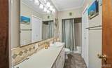2312 Itawamba Ih Road - Photo 17