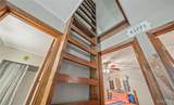 2312 Itawamba Ih Road - Photo 18