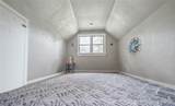 2312 Itawamba Ih Road - Photo 19