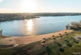2312 Itawamba Ih Road - Photo 20