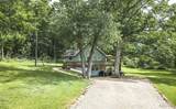 2312 Itawamba Ih Road - Photo 3