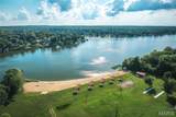 2312 Itawamba Ih Road - Photo 21