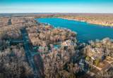 2312 Itawamba Ih Road - Photo 22