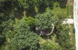 2312 Itawamba Ih Road - Photo 25