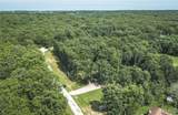 2312 Itawamba Ih Road - Photo 26