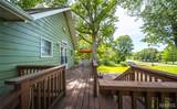 2312 Itawamba Ih Road - Photo 27