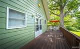 2312 Itawamba Ih Road - Photo 28