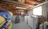 2312 Itawamba Ih Road - Photo 30