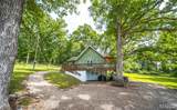 2312 Itawamba Ih Road - Photo 4