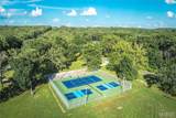 2312 Itawamba Ih Road - Photo 34