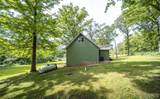 2312 Itawamba Ih Road - Photo 35