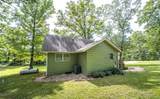 2312 Itawamba Ih Road - Photo 36