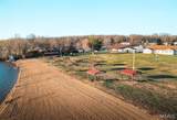 2312 Itawamba Ih Road - Photo 38
