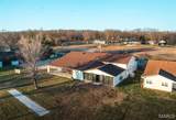 2312 Itawamba Ih Road - Photo 39