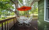 2312 Itawamba Ih Road - Photo 5