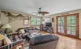2312 Itawamba Ih Road - Photo 6