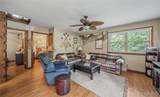 2312 Itawamba Ih Road - Photo 7
